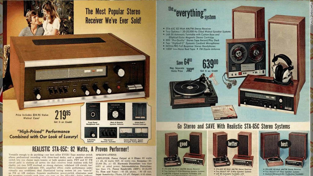 150120142749 radioshack 1973 1024x576 2
