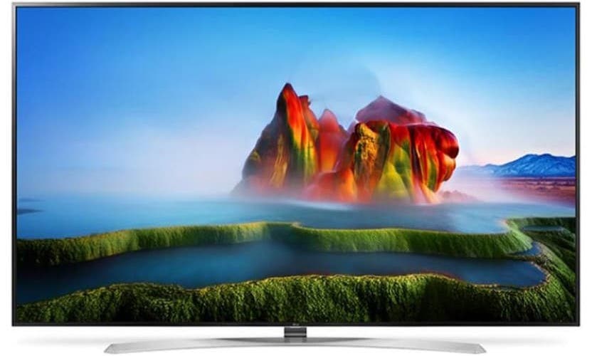 1548153702 832 lg 75 inch led ultra hd 4k tv 75sj955t 1