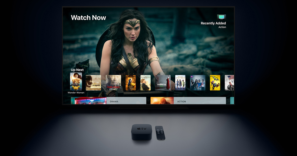 4k display new apple tv full 1.jpg.og 1
