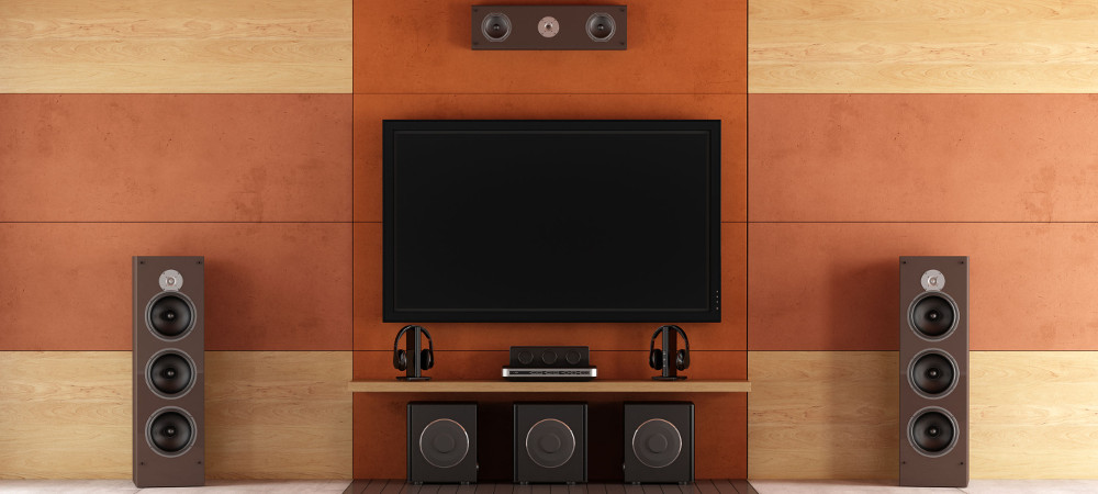 hometheater1000 44b6b149 3d15 4001 bcb2 7e663699939b 1