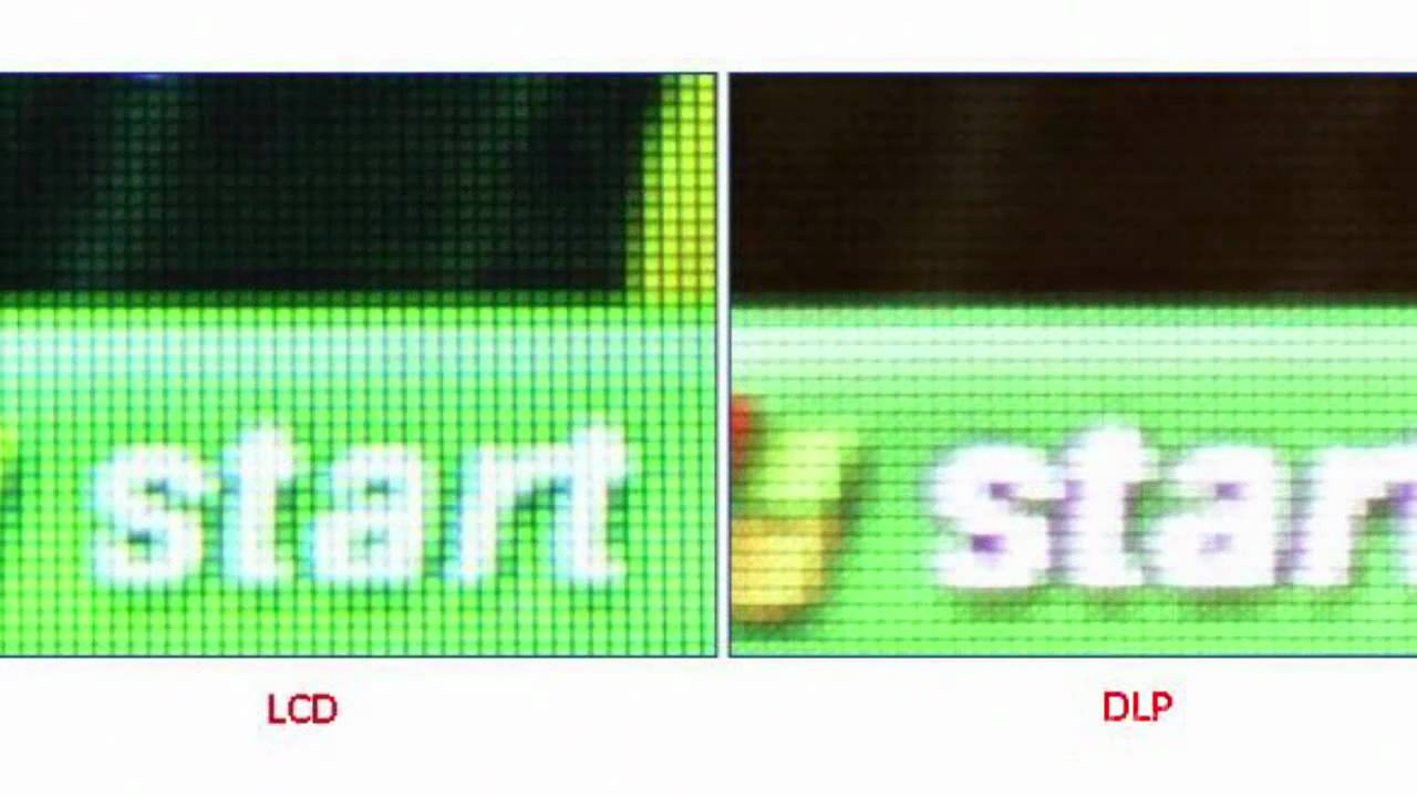 maxresdefault 2