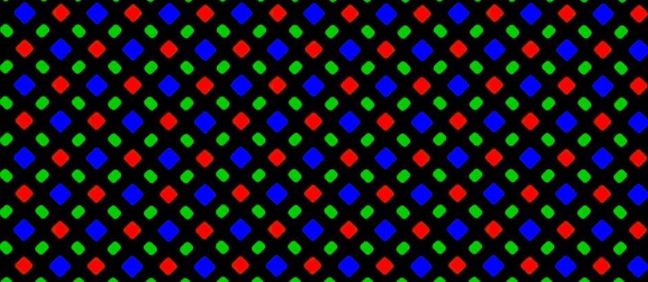 oled tv 1