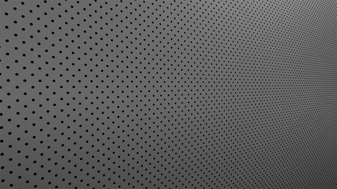 slate at 16x9 1 1
